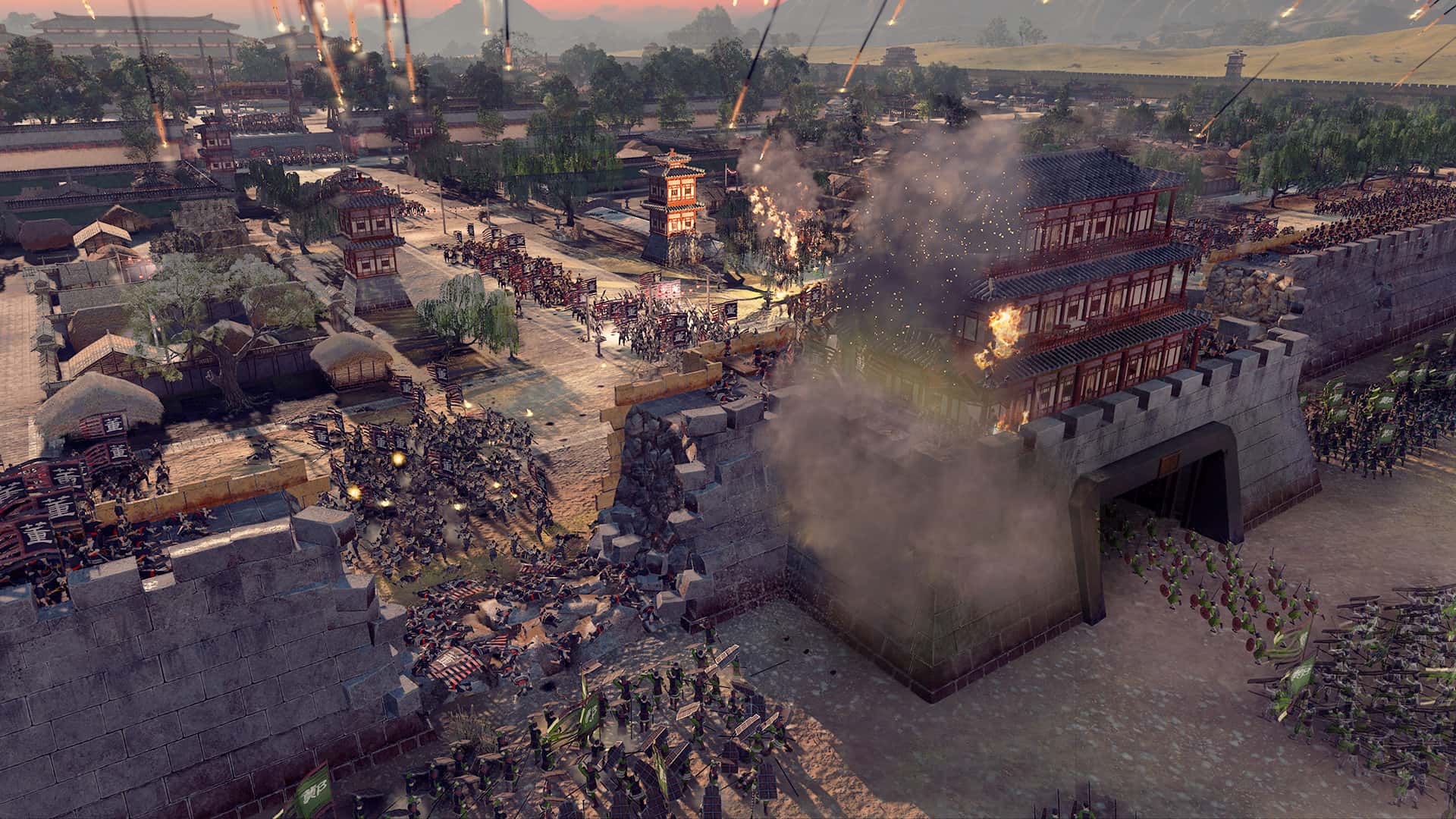 视觉数据3